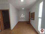 Apartamento para Venda em Ribeirão Preto/SP Recreio das...