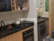 Apartamento para Venda em Ribeirão Preto/SP Recreio das...