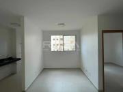 Apartamento para Venda em Ribeirão Preto/SP Recreio das...