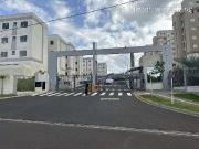 Apartamento para Venda em Ribeirão Preto/SP Recreio das...