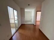 Apartamento para Venda em Ribeirão Preto/SP Recreio das...