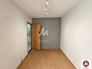 Apartamento para Venda em Ribeirão Preto/SP Recreio das...