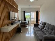 Apartamento para Venda em Ribeirão Preto/SP Recreio das...