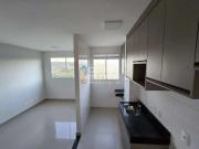 Apartamento para Venda em Ribeirão Preto/SP Recreio das...