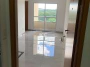 Apartamento para Venda em Ribeirão Preto/SP Recreio das...