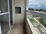 Apartamento para Venda em Ribeirão Preto/SP Recreio das...