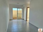 Apartamento para Venda em Ribeirão Preto/SP Recreio das...