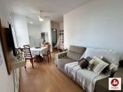 Apartamento para Venda em Ribeirão Preto/SP Recreio das...
