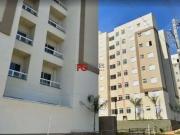 Apartamento para Venda em Ribeirão Preto/SP Recreio das...