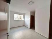 Apartamento para Venda em Ribeirão Preto/SP Recreio das...