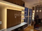 Apartamento para Venda em Ribeirão Preto/SP Recreio das...