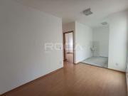 Apartamento para Venda em Ribeirão Preto/SP Recreio das...