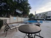 Apartamento para Venda em Ribeirão Preto/SP Recreio das...