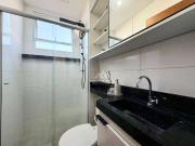 Apartamento para Venda em Ribeirão Preto/SP Recreio das...