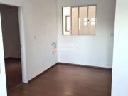 Apartamento para Venda em Ribeirão Preto/SP Recreio das...