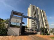 Apartamento para Venda em Ribeirão Preto/SP Recreio das...