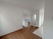 Apartamento para Venda em Ribeirão Preto/SP Recreio das...