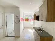 Apartamento para Venda em Ribeirão Preto/SP Recreio das...