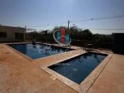 Apartamento para Venda em Ribeirão Preto/SP Recreio das...