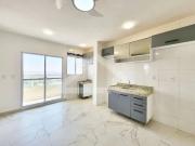 Apartamento para Venda em Ribeirão Preto/SP Recreio das...