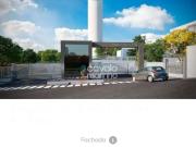 Apartamento para Venda em Ribeirão Preto/SP Recreio das...