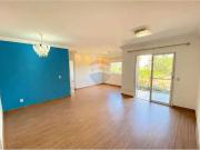 Apartamento para Venda em Ribeirão Preto/SP República 2...