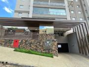 Apartamento para Venda em Ribeirão Preto/SP Jardim... Apartamento para Venda em Ribeirão Preto/SP Jardim...