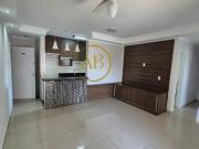 Apartamento para Venda em Ribeirão Preto/SP República 2...