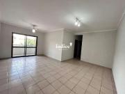 Apartamento para Venda em Ribeirão Preto/SP República 3...