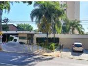 Apartamento para Venda em Ribeirão Preto/SP República 3...