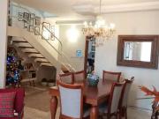 Apartamento para Venda em Ribeirão Preto/SP República 4...