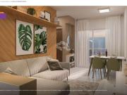 Apartamento para Venda em Ribeirão Preto/SP Reserva...