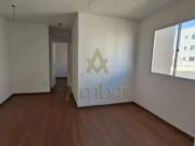 Apartamento para Venda em Ribeirão Preto/SP Reserva...