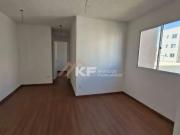 Apartamento para Venda em Ribeirão Preto/SP Reserva...