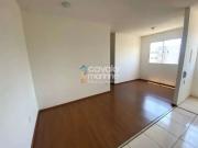 Apartamento para Venda em Ribeirão Preto/SP Reserva...