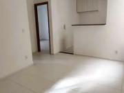 Apartamento para Venda em Ribeirão Preto/SP Reserva Real...