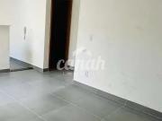 Apartamento para Venda em Ribeirão Preto/SP Reserva Real...