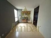Apartamento para Venda em Ribeirão Preto/SP Reserva Real...
