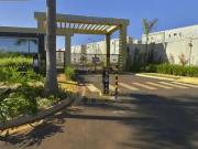 Apartamento para Venda em Ribeirão Preto/SP Reserva Real...