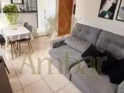 Apartamento para Venda em Ribeirão Preto/SP Reserva Real...