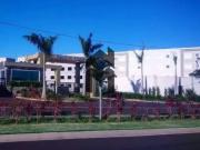 Apartamento para Venda em Ribeirão Preto/SP Reserva Real...