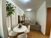 Apartamento para Venda em Ribeirão Preto/SP Reserva Real...