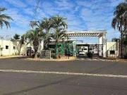 Apartamento para Venda em Ribeirão Preto/SP Reserva Real...