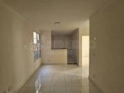 Apartamento para Venda em Ribeirão Preto/SP Reserva Real...