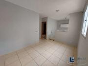 Apartamento para Venda em Ribeirão Preto/SP Reserva Real...