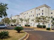 Apartamento para Venda em Ribeirão Preto/SP Reserva Real...