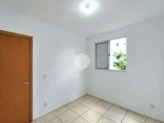Apartamento para Venda em Ribeirão Preto/SP Reserva Real...