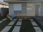 Apartamento para Venda em Ribeirão Preto/SP Reserva Real...