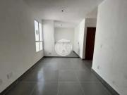 Apartamento para Venda em Ribeirão Preto/SP Reserva Real...