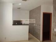 Apartamento para Venda em Ribeirão Preto/SP Reserva Real...